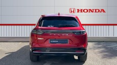Honda E Ny1 150kW Elegance 69kWh 5dr Auto Electric Hatchback
